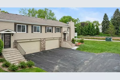 5189 Beachside Drive, Hopkins, MN 55343 - Photo 43