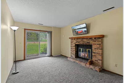 5189 Beachside Drive, Hopkins, MN 55343 - Photo 25