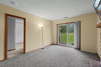5189 Beachside Drive, Hopkins, MN 55343 - Photo 29