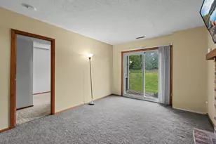 5189 Beachside Dr, Hopkins, MN 55343 - Photo 29