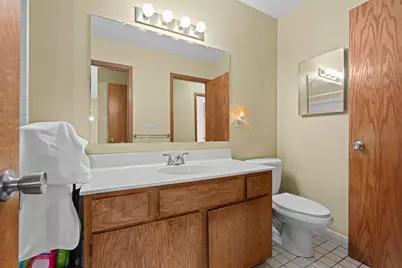 5189 Beachside Drive, Hopkins, MN 55343 - Photo 19