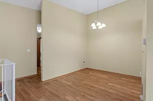 5189 Beachside Dr, Hopkins, MN 55343 - Photo 15