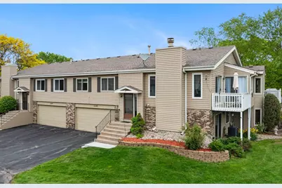 5189 Beachside Drive, Hopkins, MN 55343 - Photo 45