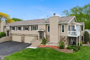 5189 Beachside Dr, Hopkins, MN 55343 - Photo 45