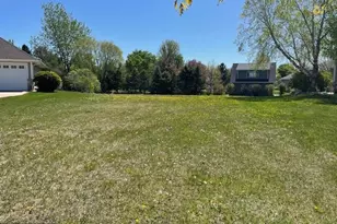 1379 Heritage Ave NW, Hutchinson, MN 55350 - Photo 1