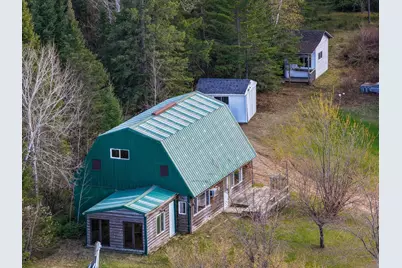 26575 US 71, Park Rapids, MN 56470 - Photo 43
