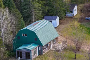 26575 US-71, Park Rapids, MN 56470 - Photo 43