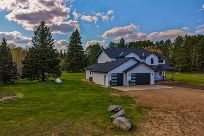 26575 US 71, Park Rapids, MN 56470 - Photo 35