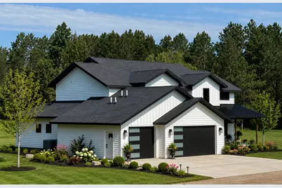 26575 US 71, Park Rapids, MN 56470 - Photo 33