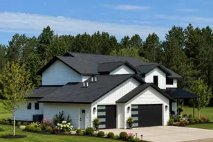 26575 US-71, Park Rapids, MN 56470 - Photo 33
