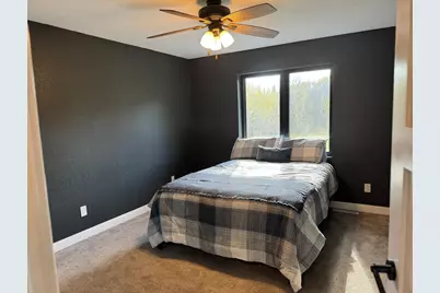 26575 US 71, Park Rapids, MN 56470 - Photo 31