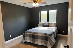 26575 US-71, Park Rapids, MN 56470 - Photo 31