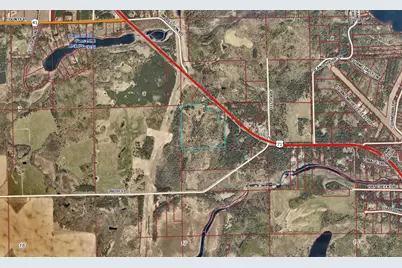 26575 US 71, Park Rapids, MN 56470 - Photo 51