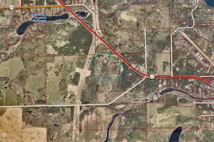 26575 US-71, Park Rapids, MN 56470 - Photo 51