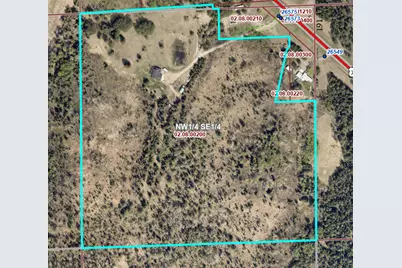 26575 US 71, Park Rapids, MN 56470 - Photo 47