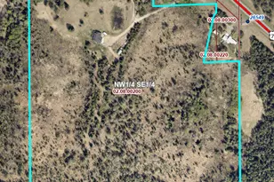 26575 US-71, Park Rapids, MN 56470 - Photo 47