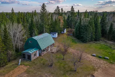 26575 US 71, Park Rapids, MN 56470 - Photo 45