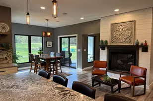 26575 US-71, Park Rapids, MN 56470 - Photo 9