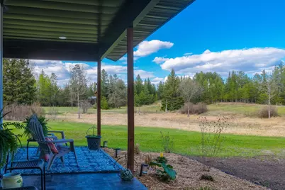 26575 US 71, Park Rapids, MN 56470 - Photo 7