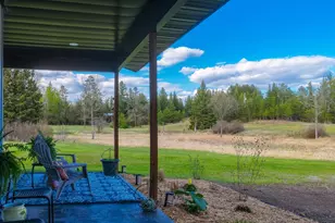 26575 US-71, Park Rapids, MN 56470 - Photo 7