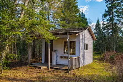 26575 US 71, Park Rapids, MN 56470 - Photo 41