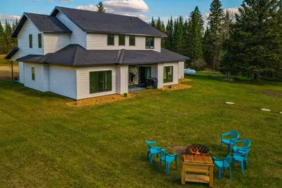 26575 US 71, Park Rapids, MN 56470 - Photo 5