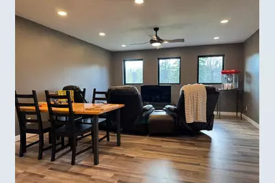 26575 US 71, Park Rapids, MN 56470 - Photo 27