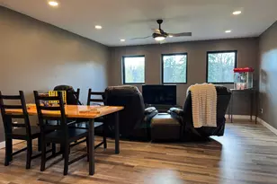 26575 US-71, Park Rapids, MN 56470 - Photo 27