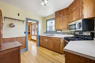1138 2nd St N, Fargo, ND 58102 - Photo 9