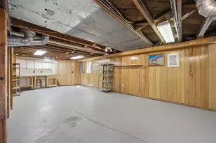 1138 2nd St N, Fargo, ND 58102 - Photo 19