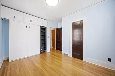 1138 2nd Street N, Fargo, ND 58102 - Photo 15