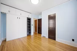 1138 2nd St N, Fargo, ND 58102 - Photo 15