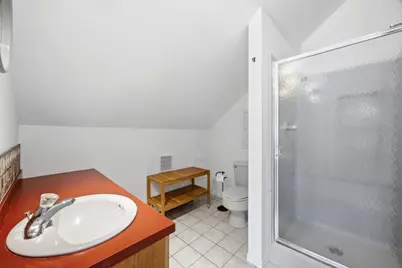 1138 2nd Street N, Fargo, ND 58102 - Photo 13