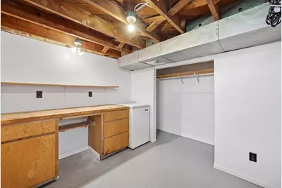 1138 2nd Street N, Fargo, ND 58102 - Photo 21