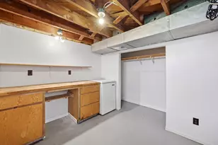 1138 2nd St N, Fargo, ND 58102 - Photo 21