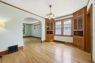 1138 2nd St N, Fargo, ND 58102 - Photo 7