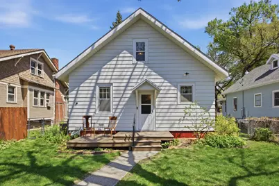 1138 2nd Street N, Fargo, ND 58102 - Photo 23