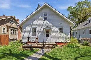 1138 2nd St N, Fargo, ND 58102 - Photo 23