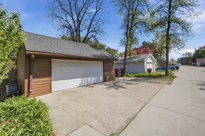 1138 2nd Street N, Fargo, ND 58102 - Photo 27