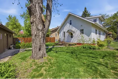 1138 2nd Street N, Fargo, ND 58102 - Photo 25