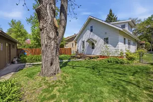 1138 2nd St N, Fargo, ND 58102 - Photo 25