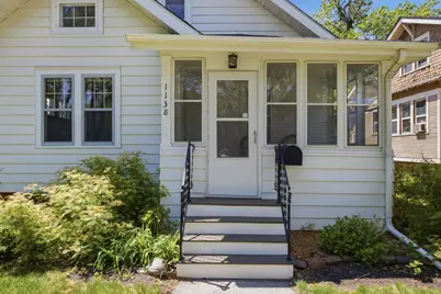 1138 2nd Street N, Fargo, ND 58102 - Photo 3