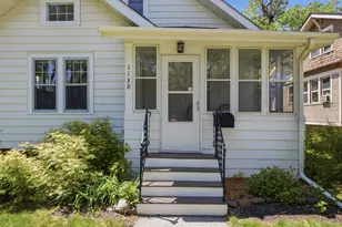 1138 2nd St N, Fargo, ND 58102 - Photo 3