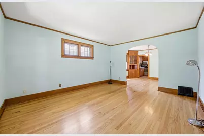 1138 2nd Street N, Fargo, ND 58102 - Photo 5