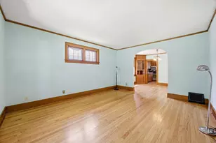 1138 2nd St N, Fargo, ND 58102 - Photo 5