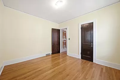 1138 2nd Street N, Fargo, ND 58102 - Photo 17