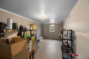 3274 12th Ave, Anoka, MN 55303 - Photo 33