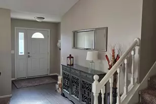 3274 12th Ave, Anoka, MN 55303 - Photo 5