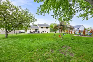 3274 12th Ave, Anoka, MN 55303 - Photo 47