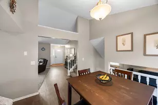 3274 12th Ave, Anoka, MN 55303 - Photo 9